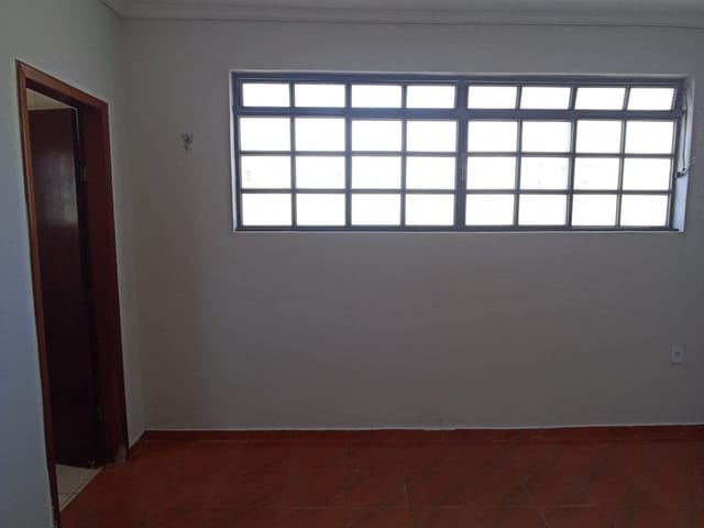Foto do Casa - Casa 3 dormitórios para locação , 110 m² - Centro - Lavras/MG | Seu Lugar - Imobiliária Descomplicada