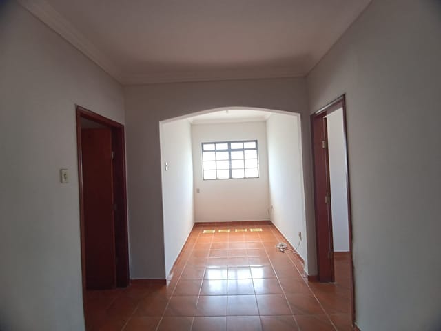 Foto do Casa - Casa 3 dormitórios para locação , 110 m² - Centro - Lavras/MG | Seu Lugar - Imobiliária Descomplicada