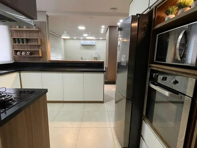 Casa com 410m² 3 quartos e 1 banheiro, à venda, no bairro Fragata em Pelotas