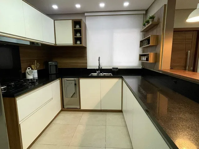 Casa com 410m² 3 quartos e 1 banheiro, à venda, no bairro Fragata em Pelotas