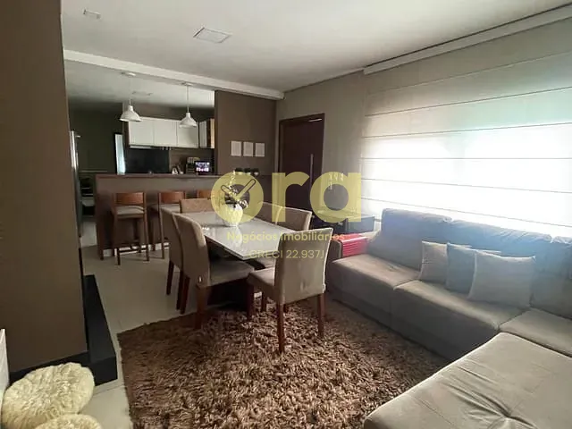 Casa com 410m² 3 quartos e 1 banheiro, à venda, no bairro Fragata em Pelotas