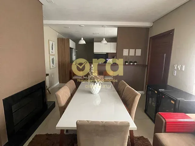 Casa com 410m² 3 quartos e 1 banheiro, à venda, no bairro Fragata em Pelotas
