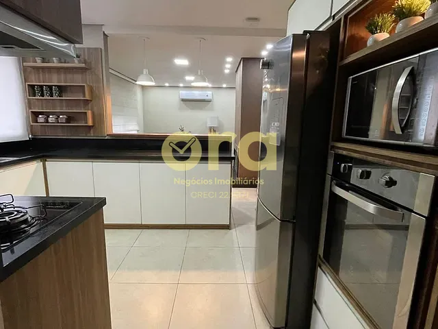 Casa com 410m² 3 quartos e 1 banheiro, à venda, no bairro Fragata em Pelotas