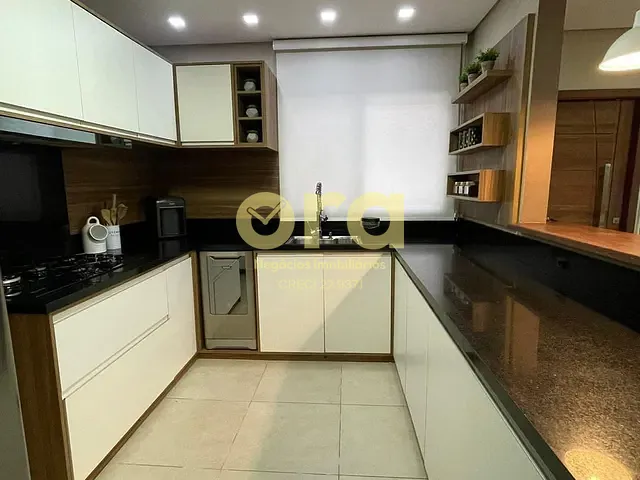 Casa com 410m² 3 quartos e 1 banheiro, à venda, no bairro Fragata em Pelotas