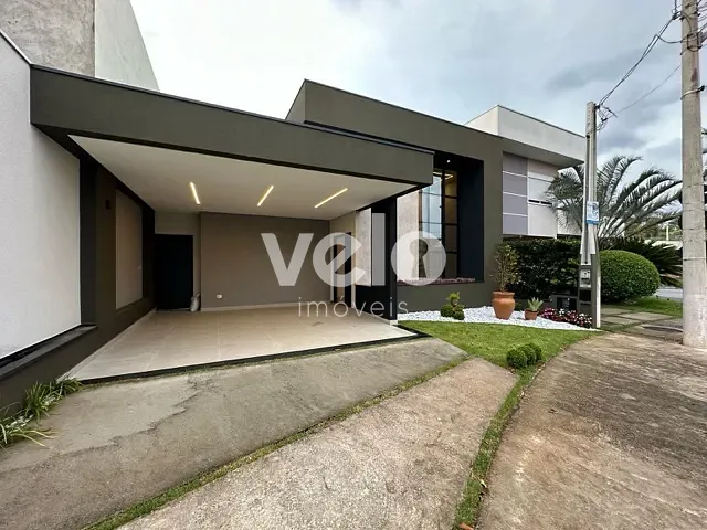 Casa com 267m² 3 quartos e 3 banheiros, à venda, no bairro Parque São Cristóvão em Taubaté