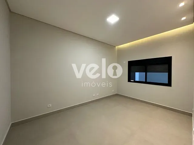 Casa com 267m² 3 quartos e 3 banheiros, à venda, no bairro Parque São Cristóvão em Taubaté