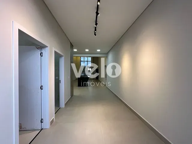 Casa com 267m² 3 quartos e 3 banheiros, à venda, no bairro Parque São Cristóvão em Taubaté