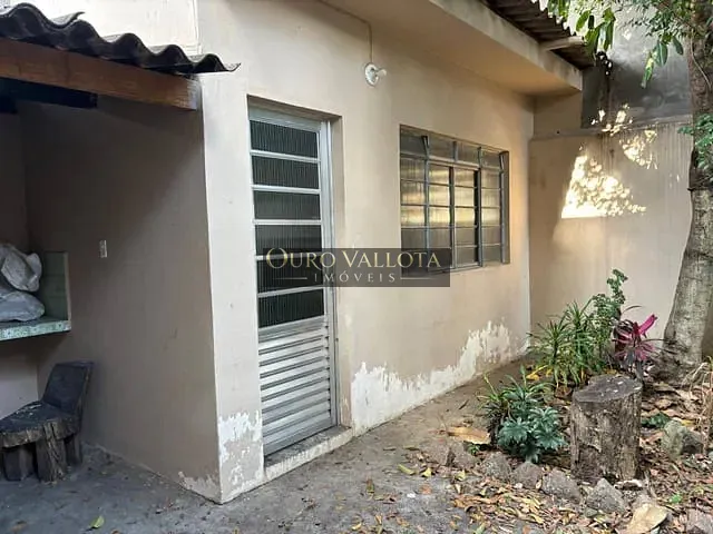 Casa com 375m², para alugar, no bairro Mooca em São Paulo