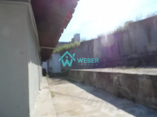 Casa com 270m², para alugar, no bairro Pátria Nova em Novo Hamburgo