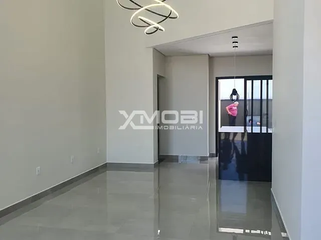 Casa com 300m² 3 quartos e 4 banheiros, à venda, no bairro JARDIM PRIMAVERA em Itupeva
