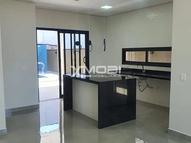 Casa com 300m² 3 quartos e 4 banheiros, à venda, no bairro JARDIM PRIMAVERA em Itupeva