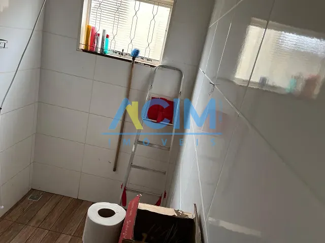 Casa com 250m² 2 quartos e 2 banheiros, à venda, no bairro Jardim Venturini em Jaguariúna