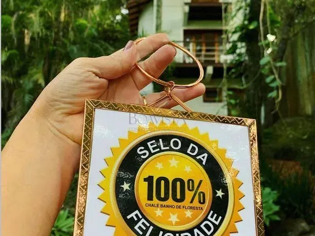 Casa 1 quarto e 1 banheiro, para alugar, no bairro Residencial Parque Itapetinga em Atibaia
