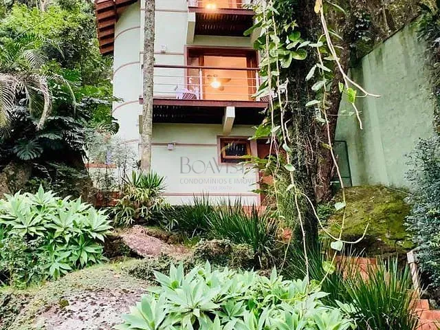 Casa 1 quarto e 1 banheiro, para alugar, no bairro Residencial Parque Itapetinga em Atibaia