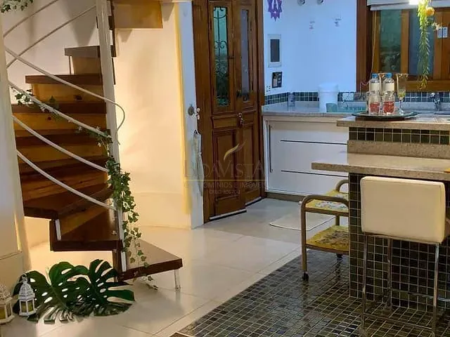 Casa 1 quarto e 1 banheiro, para alugar, no bairro Residencial Parque Itapetinga em Atibaia
