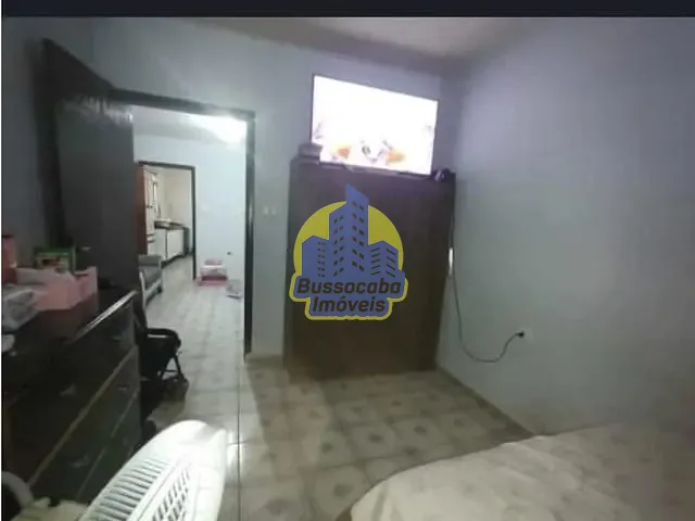 Casa 2 quartos e 2 banheiros, à venda, no bairro Bela Vista em Osasco