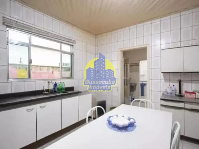 Casa 2 quartos e 2 banheiros, à venda, no bairro Bela Vista em Osasco
