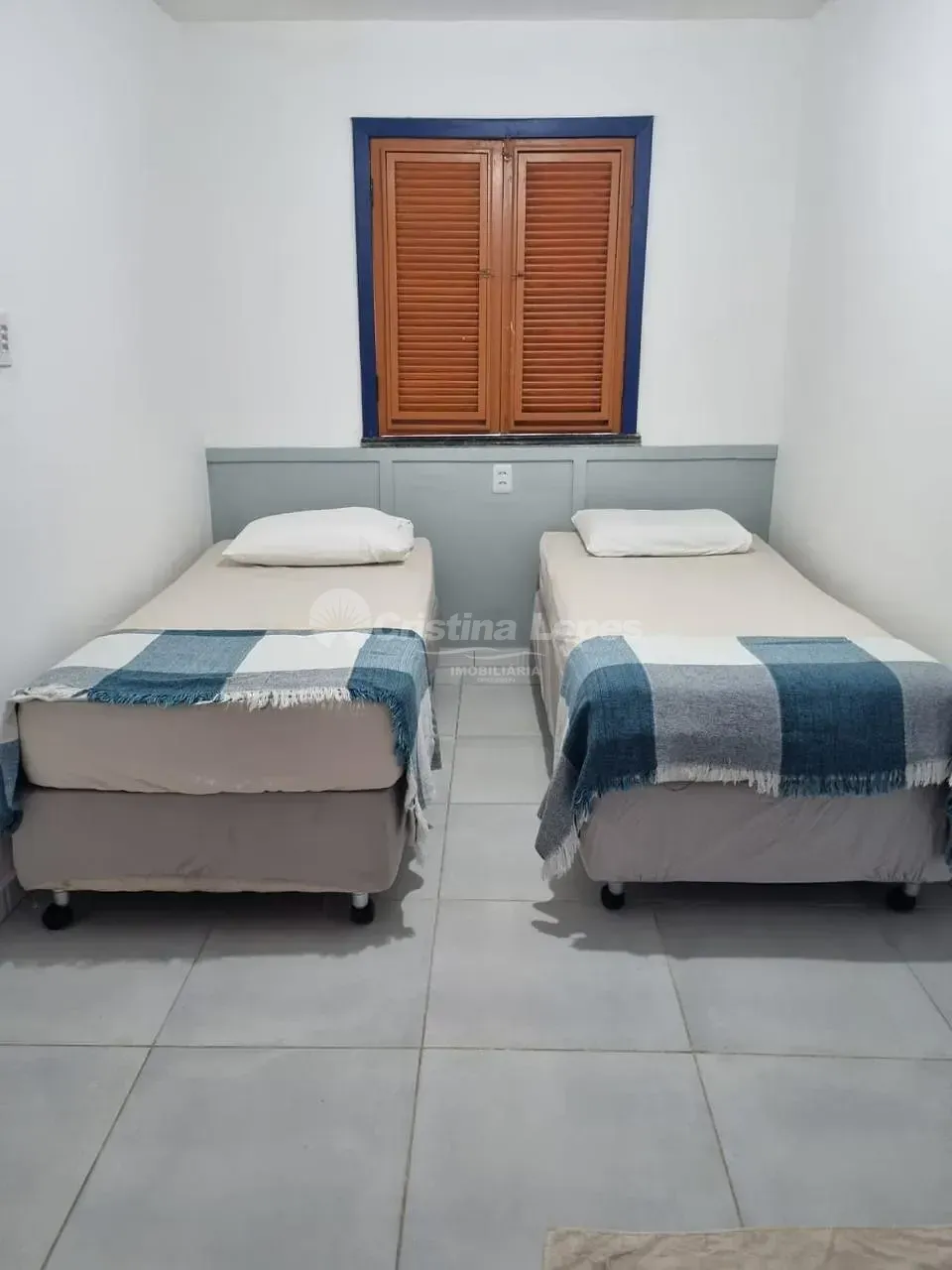 Casa, 2 quartos, 10 m² - Foto 8