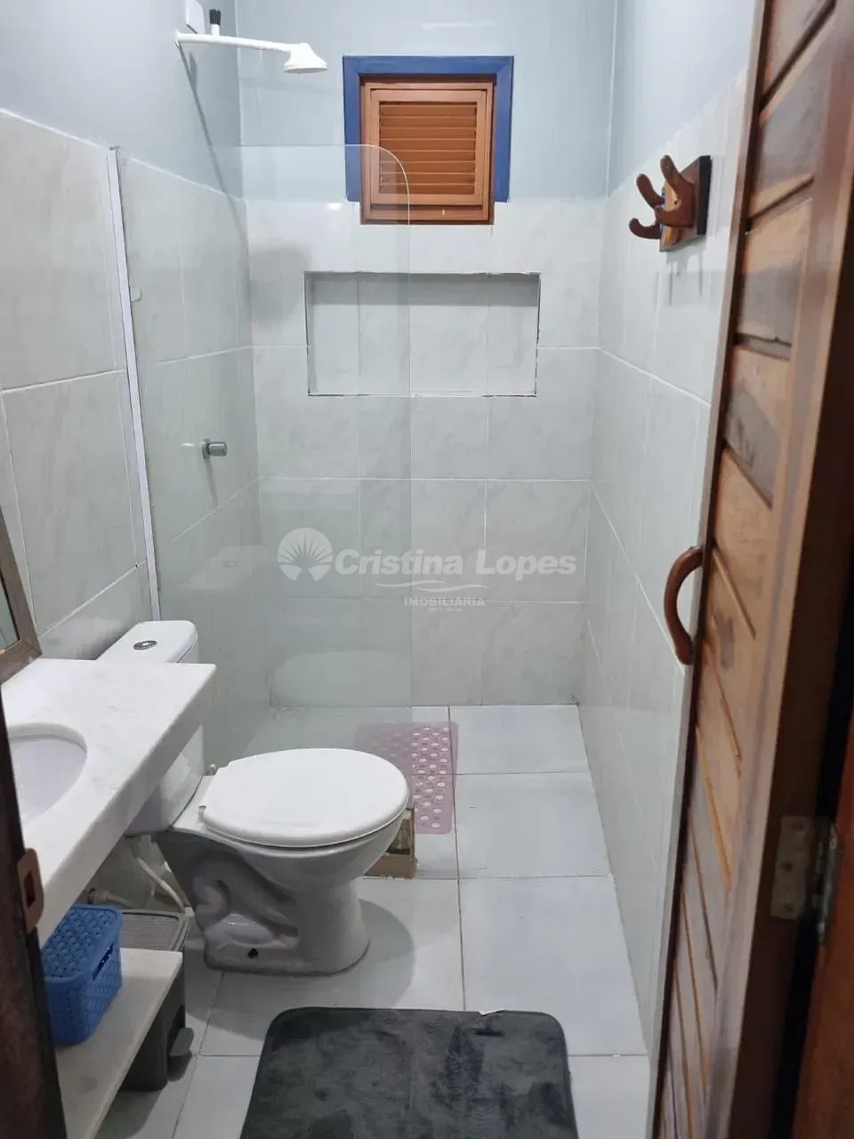 Casa, 2 quartos, 10 m² - Foto 10