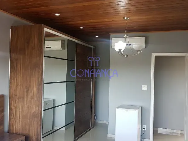 Casa com 819m² 5 quartos e 4 banheiros, à venda, no bairro Campo Grande em Rio de Janeiro