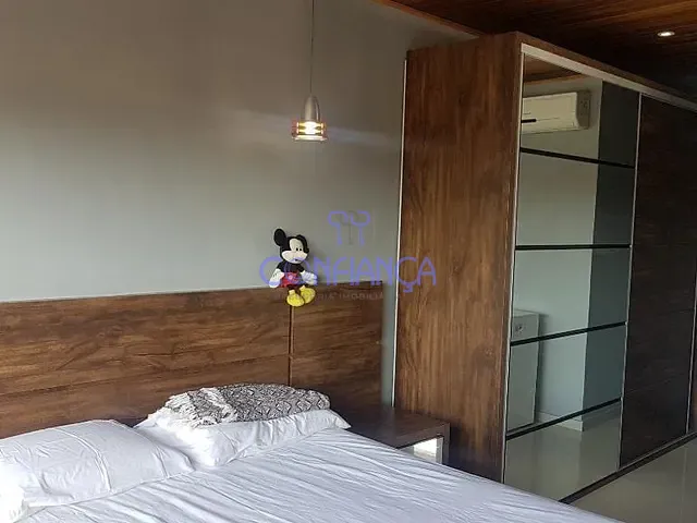 Casa com 819m² 5 quartos e 4 banheiros, à venda, no bairro Campo Grande em Rio de Janeiro