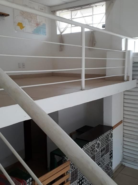 Foto do Casa - Casa com 3 dormitórios à venda, 156 m² - Vila Graff - Jundiaí/SP | Copette Imóveis