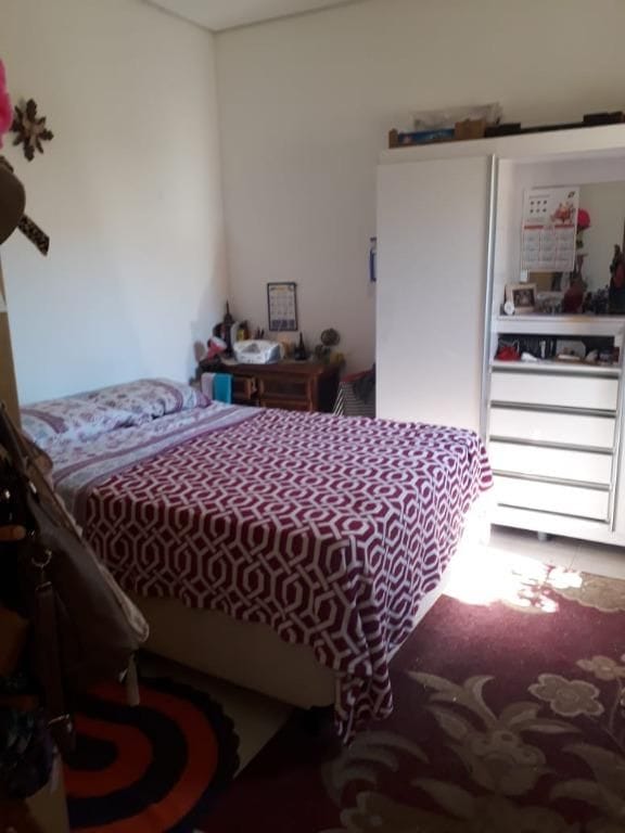 Foto do Casa - Casa com 3 dormitórios à venda, 156 m² - Vila Graff - Jundiaí/SP | Copette Imóveis