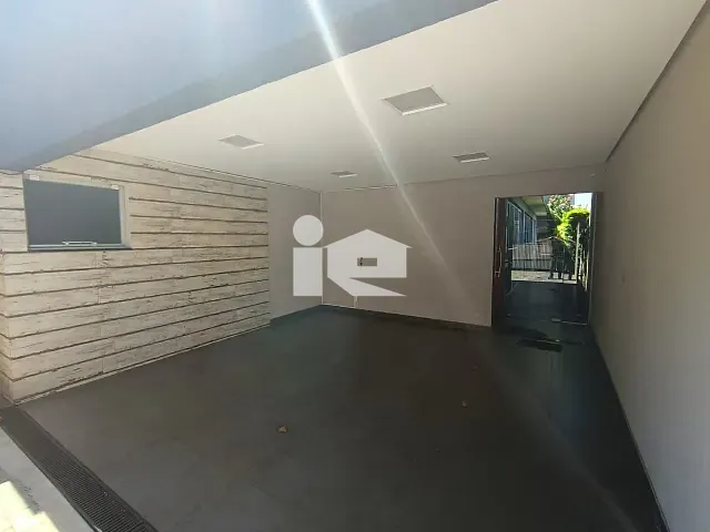 Casa para alugar, no bairro Vila Formosa em Rolândia