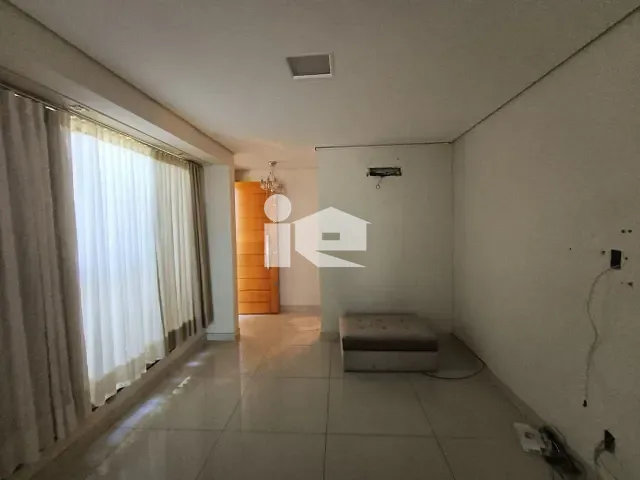 Casa para alugar, no bairro Vila Formosa em Rolândia