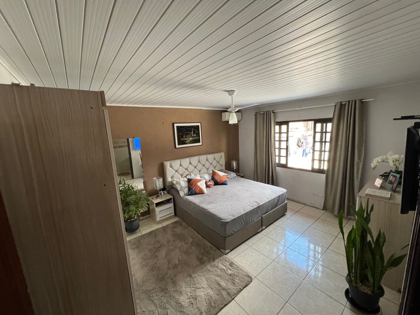 Casa, 4 quartos, 10 m² - Foto 7