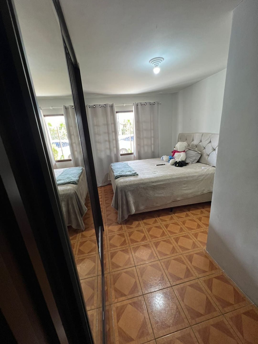 Casa, 4 quartos, 10 m² - Foto 10