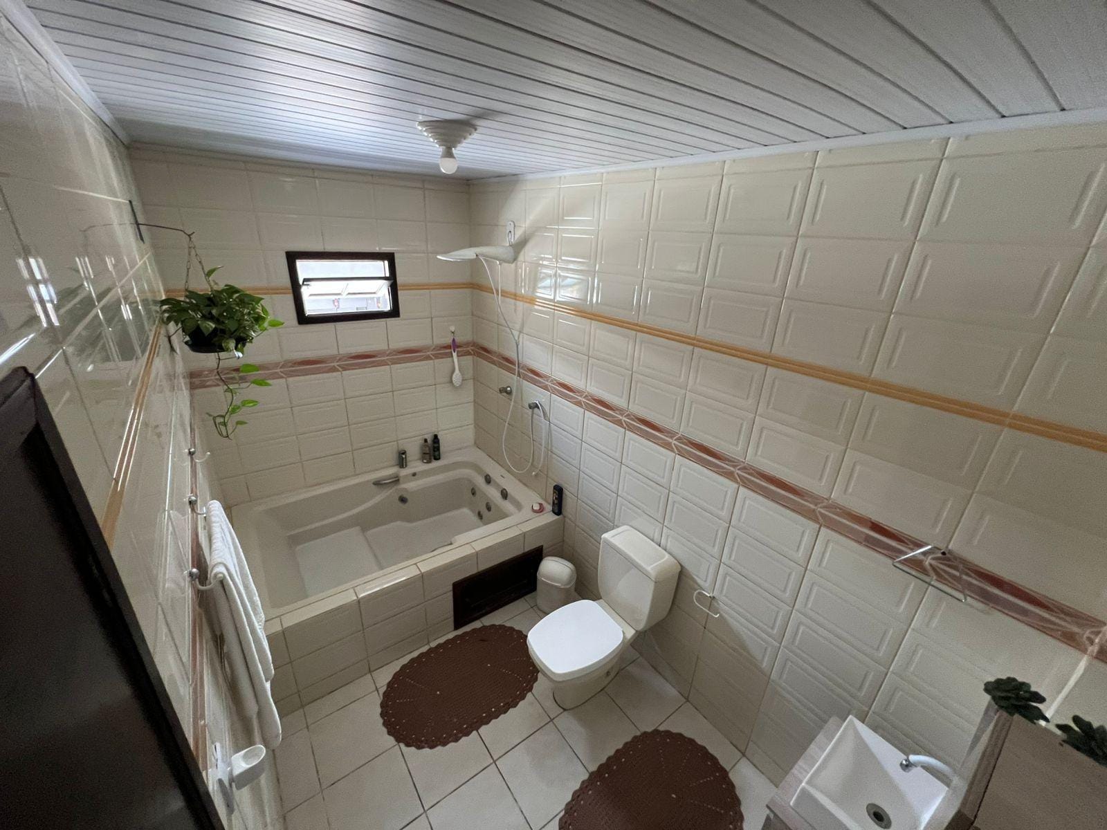 Casa, 4 quartos, 10 m² - Foto 15