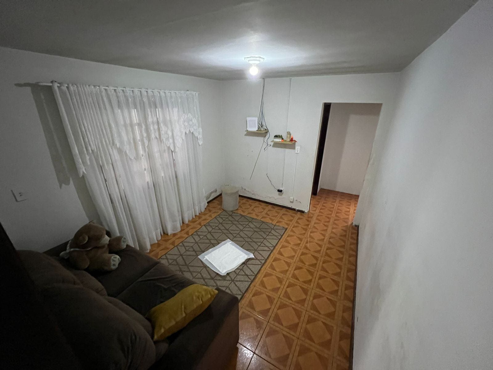 Casa, 4 quartos, 10 m² - Foto 11