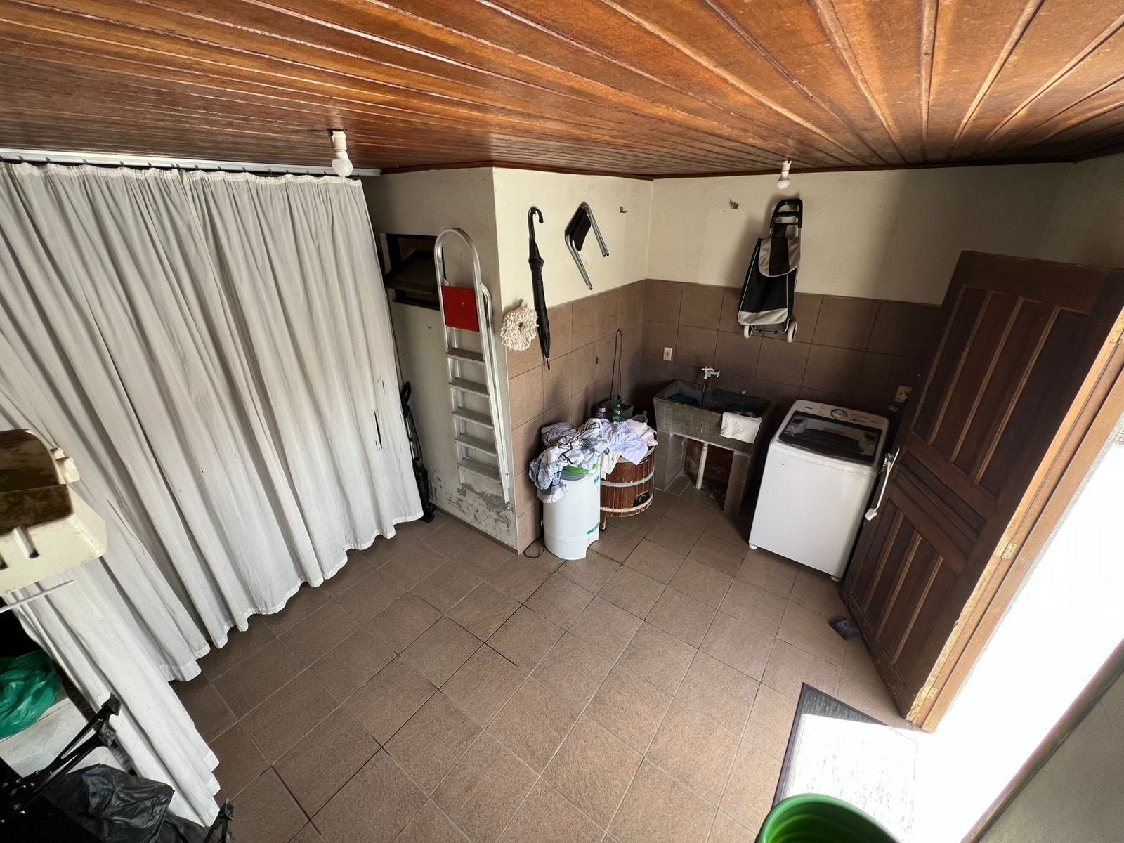 Casa, 4 quartos, 10 m² - Foto 22