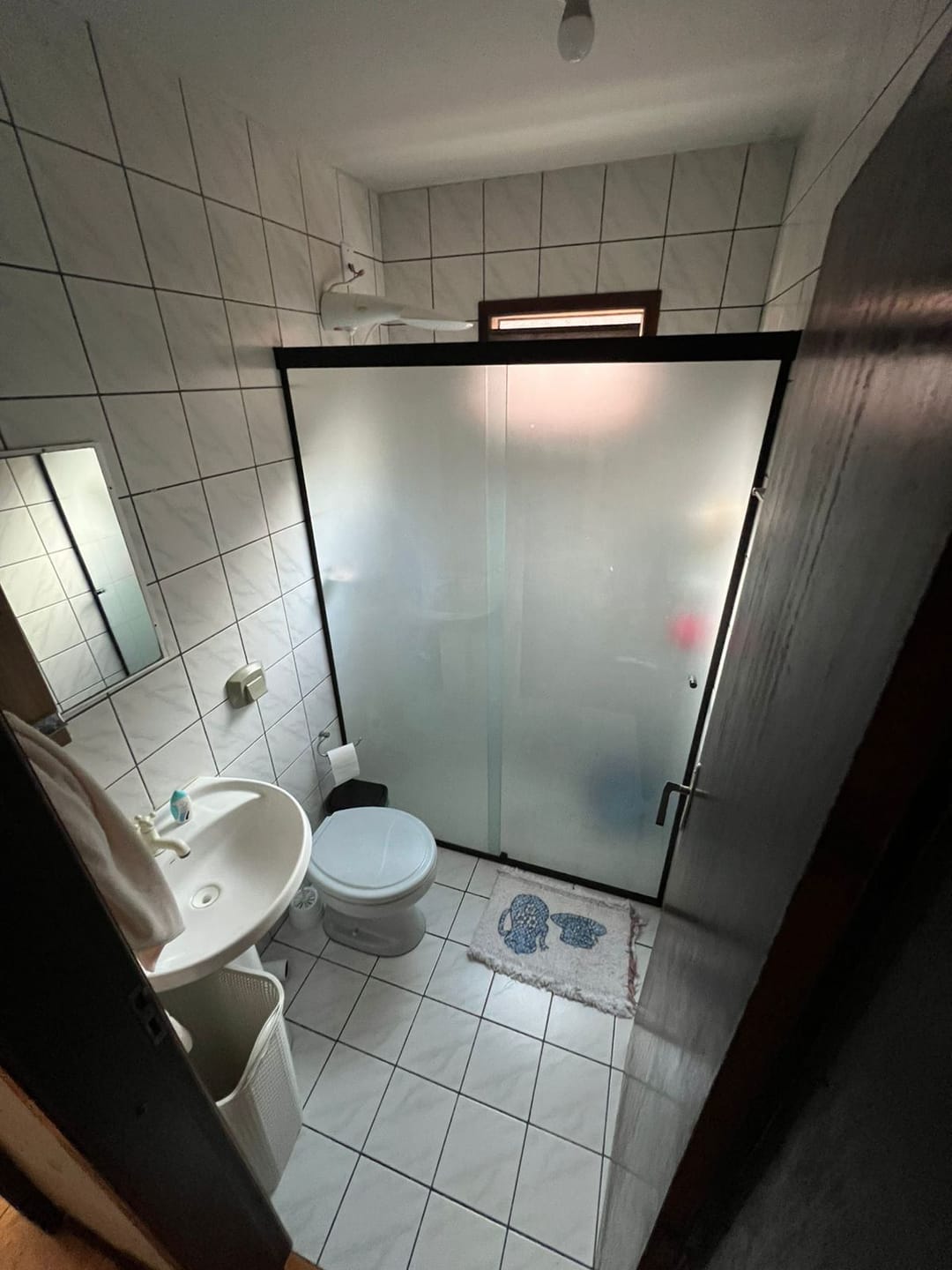 Casa, 4 quartos, 10 m² - Foto 16