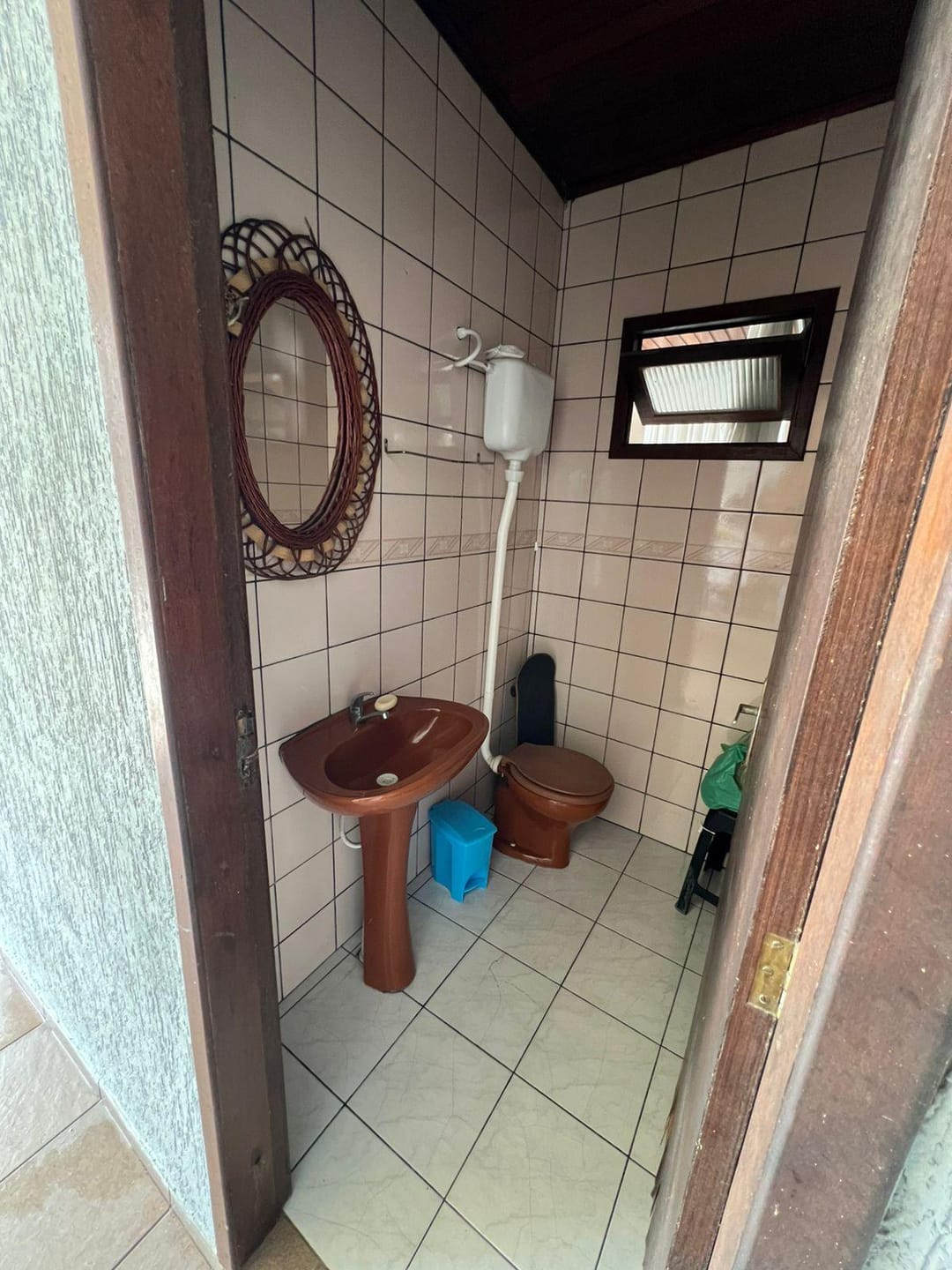 Casa, 4 quartos, 10 m² - Foto 23
