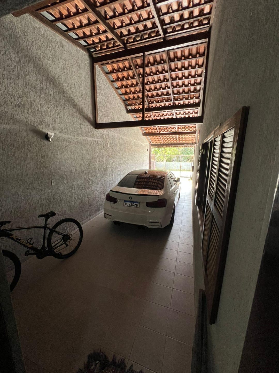Casa, 4 quartos, 10 m² - Foto 17