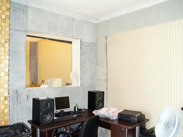Foto do Casa - Casa  residencial à venda, Villa Branca, Jacareí. | INDEPENDENCE NEGOCIOS IMOBILIARIOS LTDA