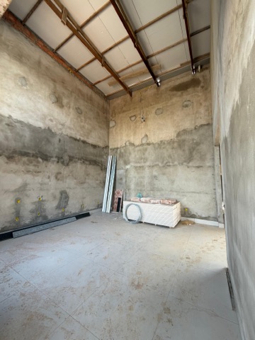 Casa 3 quartos e 1 banheiro, à venda, no bairro Residencial Riviera Suíça  em Sinop