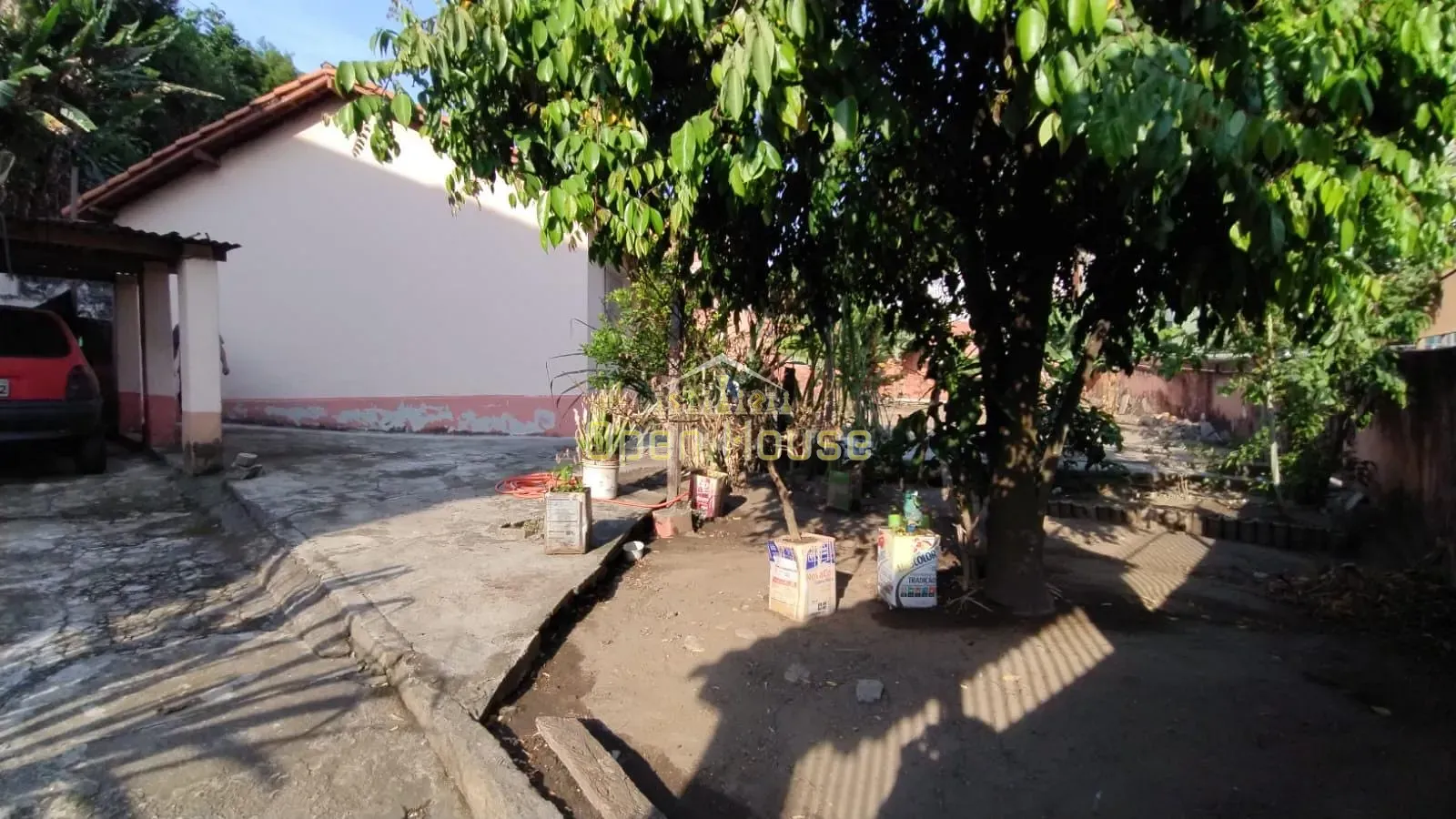 Casa, 3 quartos, 60 m² - Foto 6