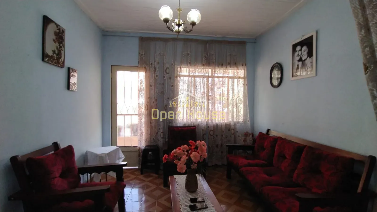 Casa, 3 quartos, 60 m² - Foto 16