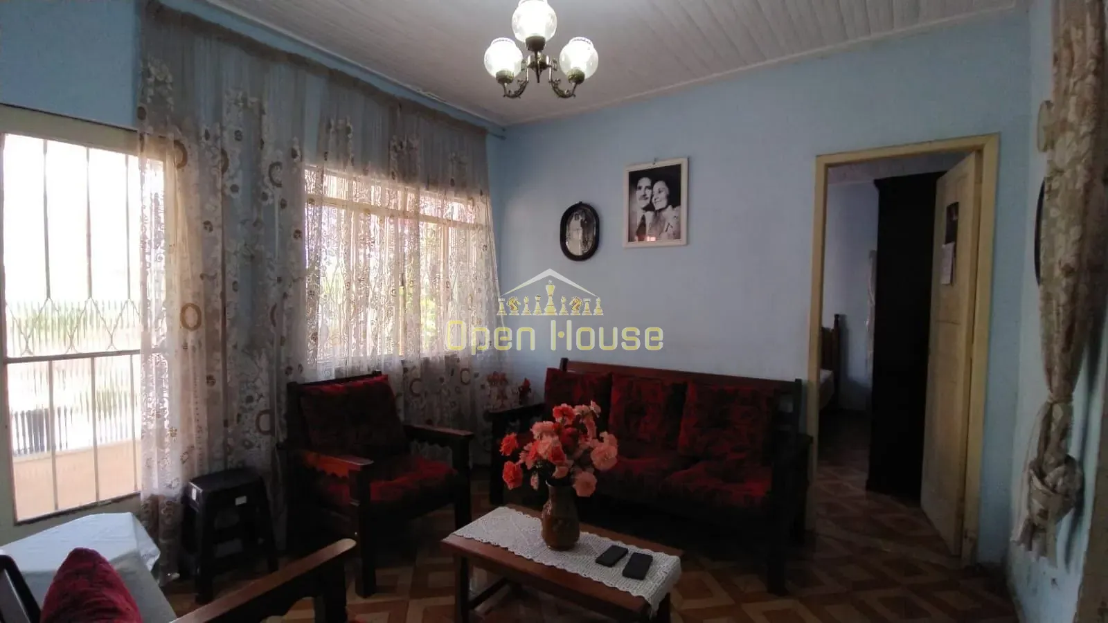 Casa, 3 quartos, 60 m² - Foto 17