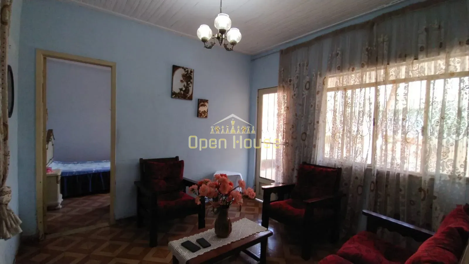 Casa, 3 quartos, 60 m² - Foto 18