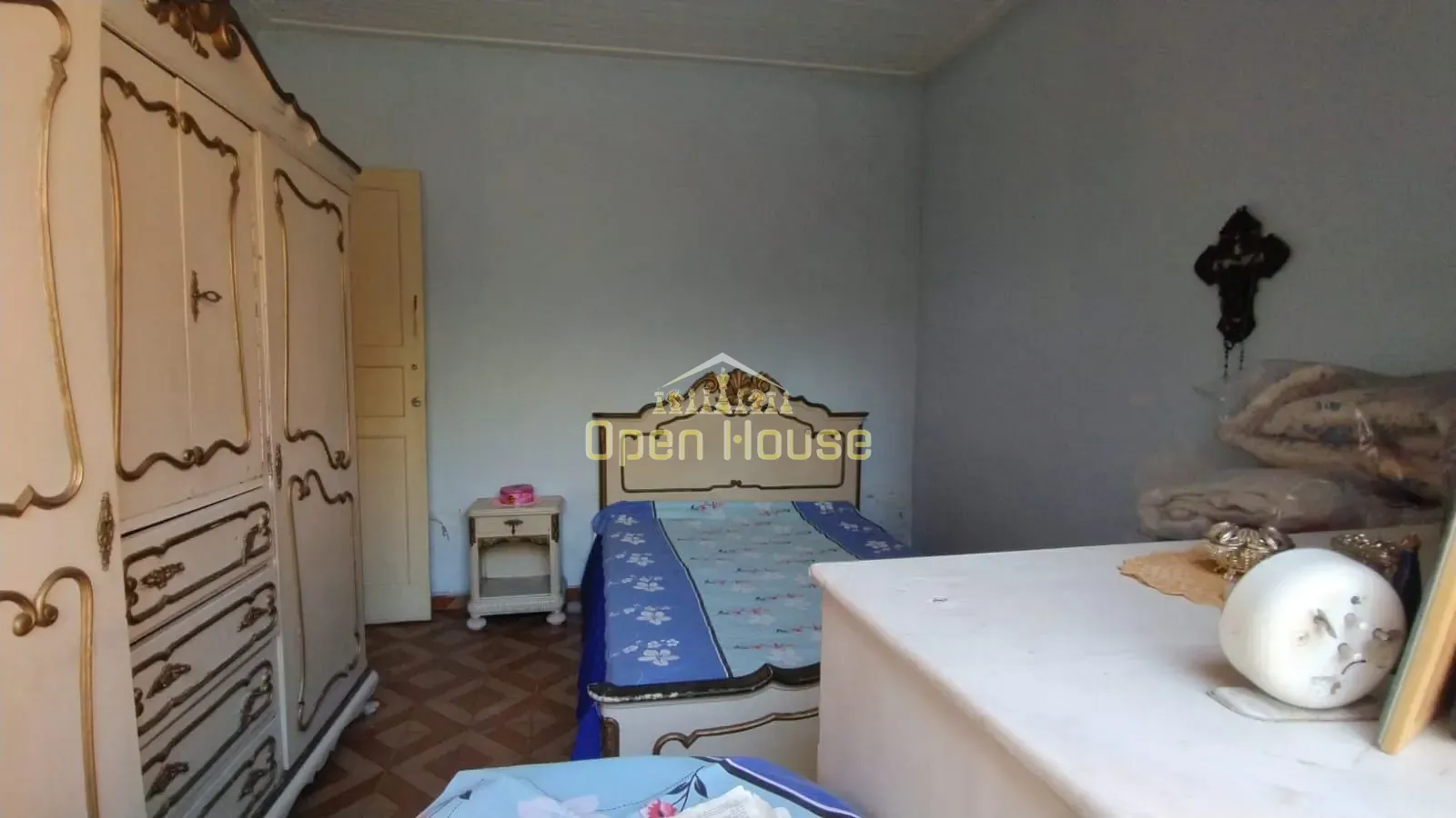 Casa, 3 quartos, 60 m² - Foto 22