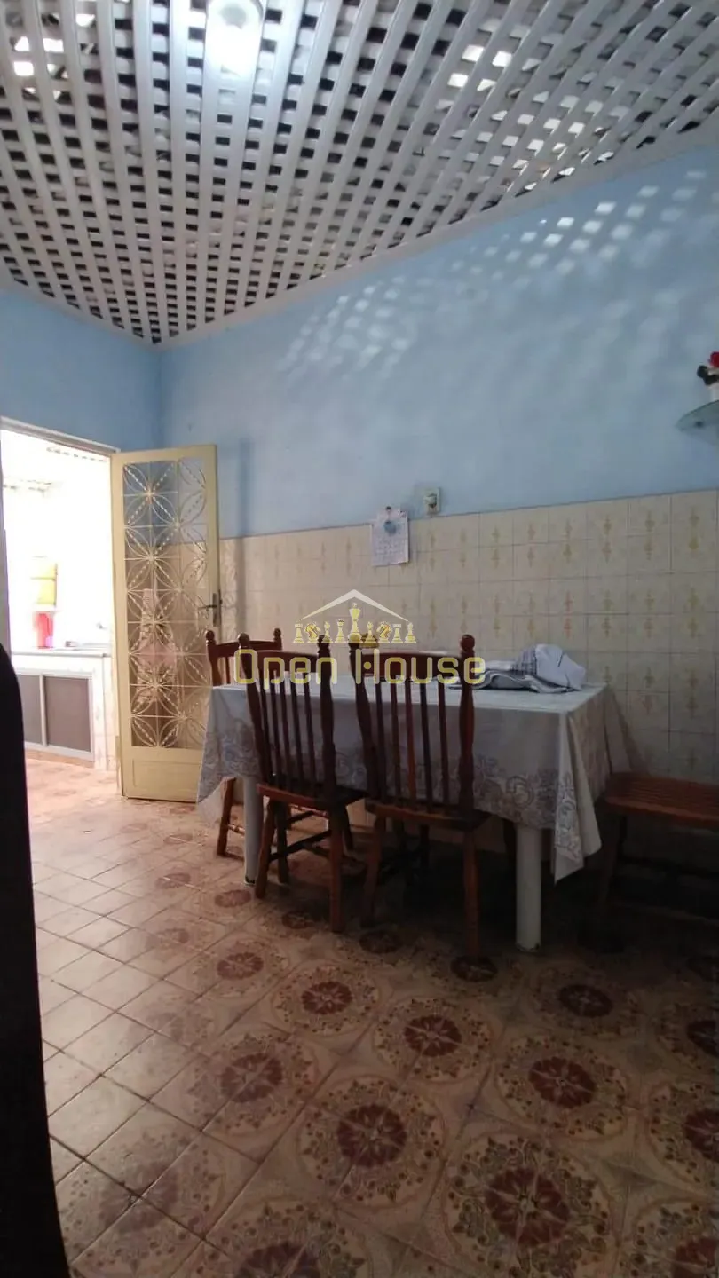 Casa, 3 quartos, 60 m² - Foto 25