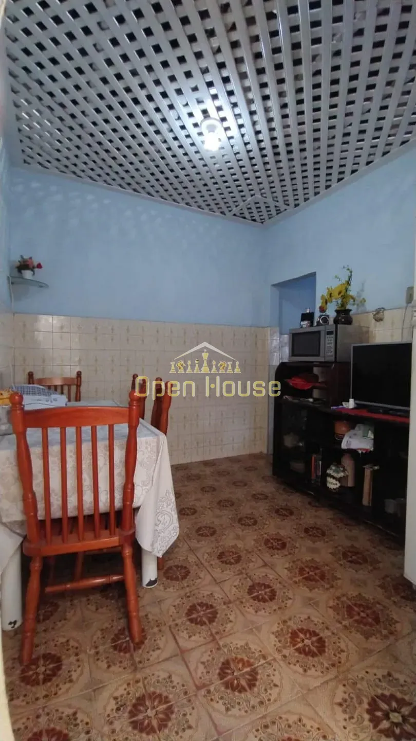 Casa, 3 quartos, 60 m² - Foto 26