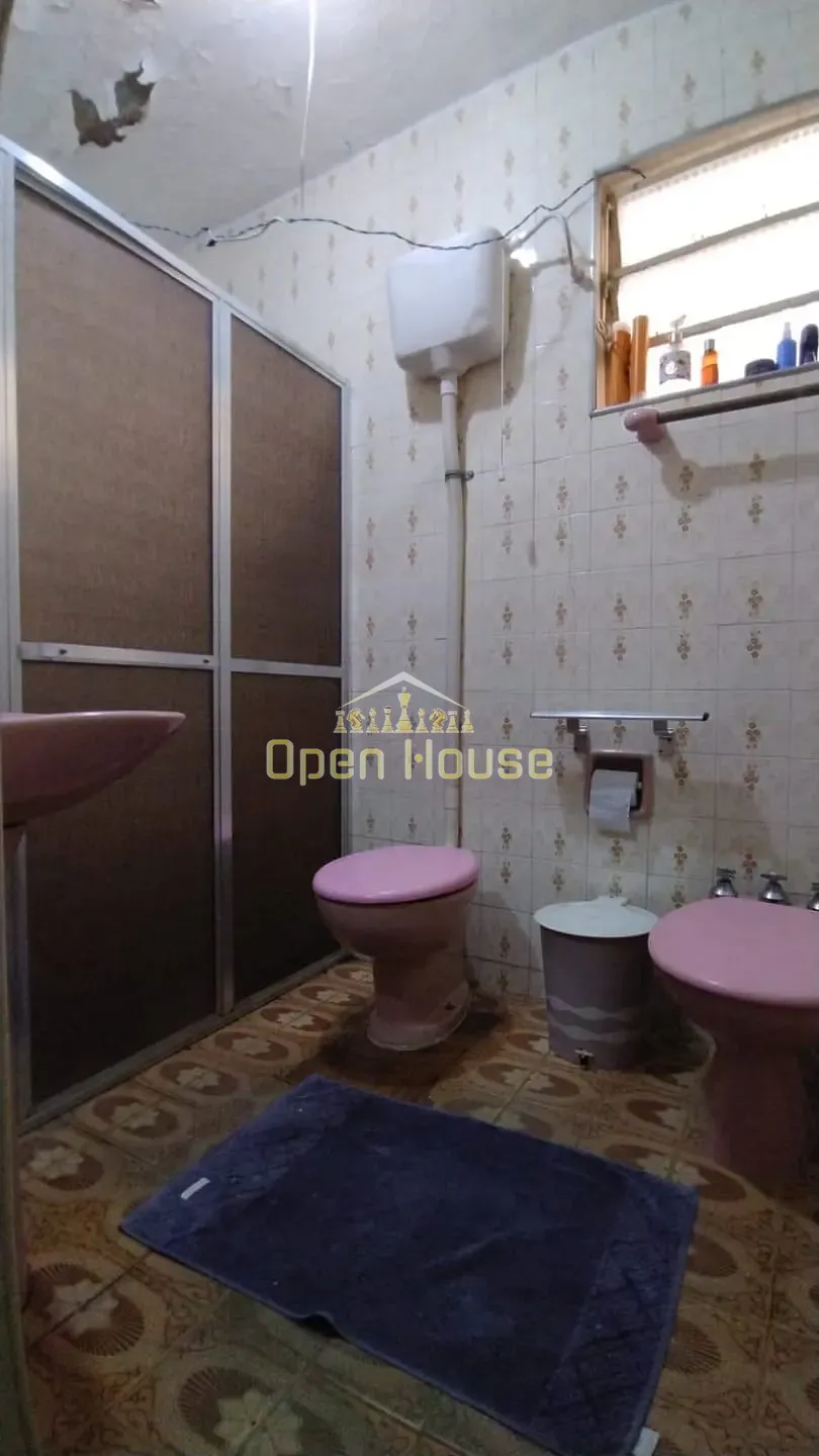 Casa, 3 quartos, 60 m² - Foto 29