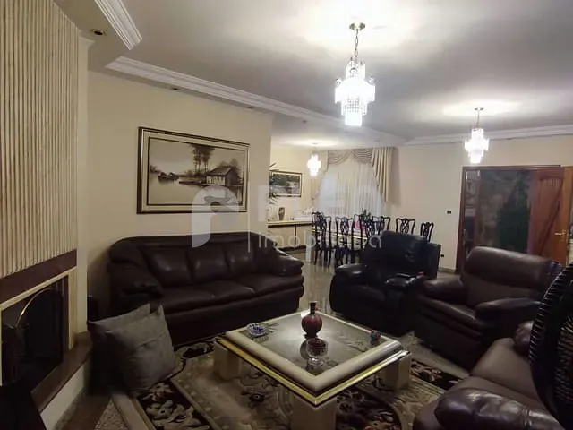 Casa com 300m² 3 quartos e 5 banheiros, à venda, no bairro Barro Branco (Zona Norte) em São Paulo