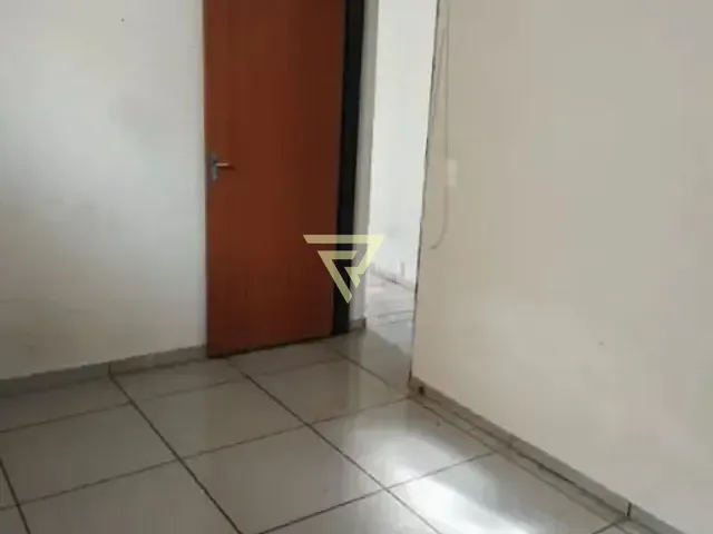 Casa com 125m² 2 quartos e 2 banheiros, à venda, no bairro Parque São Sebastião em Ribeirão Preto