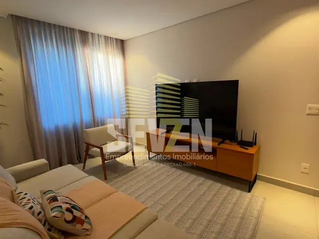 Casa com 403m² 3 quartos e 5 banheiros, à venda, no bairro Vila Aviação em Bauru